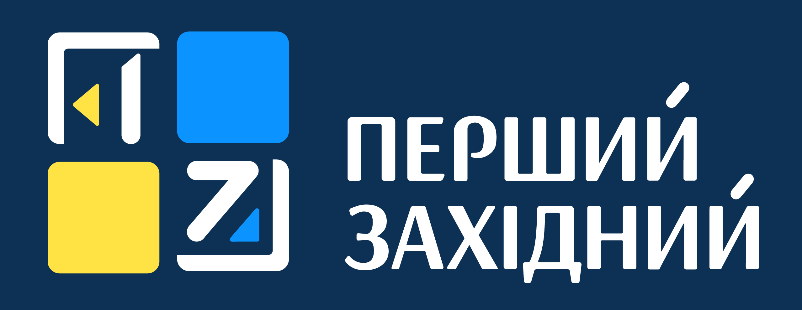 Партнер